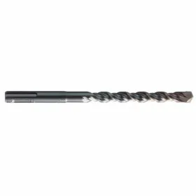 Nipple Clamps Virgite MOD. 14
