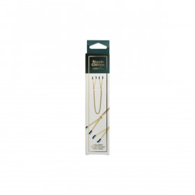 Nipple Clamps Virgite MOD. 14