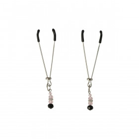 Nipple Clamps Virgite MOD. 16