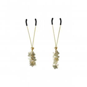 Nipple Clamps Virgite MOD. 17