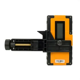 Colt Expandable Butt Plug Virgite Black