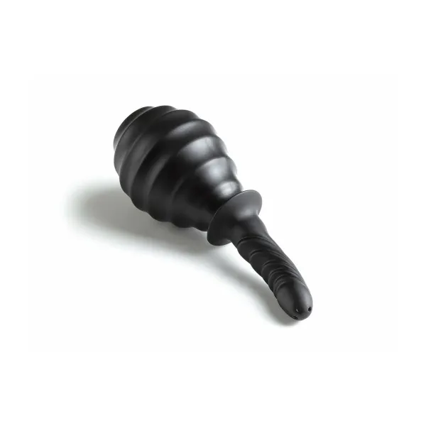 Colt Expandable Butt Plug Virgite 330 ml