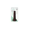 Dildo XR Chocolate