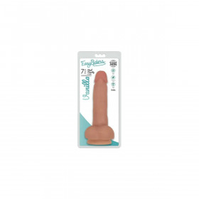 Dildo XR