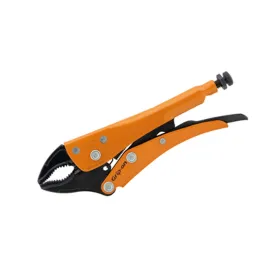 Dildo XR Brown 17,8 cm