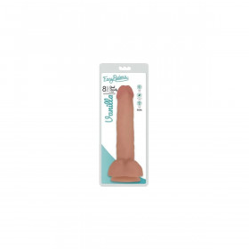 Dildo XR
