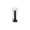 Dildo XR Chocolate