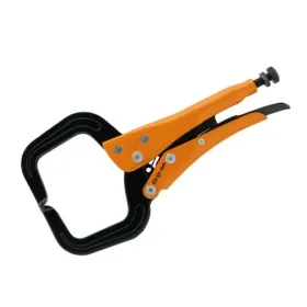 Dildo XR Brown 20,3 cm