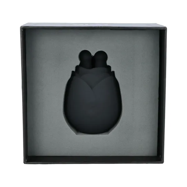 Egg Vibrator Virgite