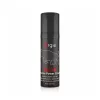 Stimulating cream Orgie Touro 15 ml