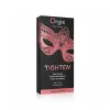 Vaginal Toning Gel Orgie Astringent 15 ml