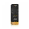 Stimulating Gel Orgie Extra Hard 50 ml