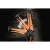 Personal Lubricant Orgie 15 ml