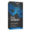 Personal Lubricant Orgie 15 ml