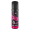Orgasm Enhancer Orgie Sexy Vibe! Intense Orgasm 15 ml