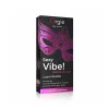 Orgasm Enhancer Orgie Sexy Vibe! Intense Orgasm 15 ml