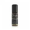 Stimulating Oral Gloss Orgie 10 ml