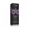 Stimulating Gel Orgie Orgasm Drops 30 ml