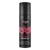G Spot Stimulator Orgie 15 ml