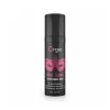 G Spot Stimulator Orgie 15 ml