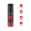 Stimulating cream Orgie Touro XXXL 15 ml