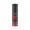 Stimulating cream Orgie Touro XXXL 15 ml