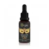 LibidoJelly Orgie Drops Vibe 15 ml