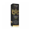 LibidoJelly Orgie Drops Vibe 15 ml