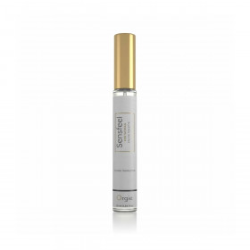 Erotic Perfume Orgie 10 ml With pheromones Lady Sensfeel