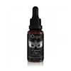 Clitoral Stimulator Orgie 30 ml