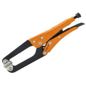 Erotic Massage Oil Orgie Tantric Mini 30 ml x 3