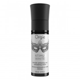 Starwhite Orgie 50 ml LibidoJelly