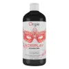 Erotic Massage Oil Orgie Noriplay Energizer 500 ml