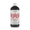 Erotic Massage Oil Orgie Noriplay Energizer 500 ml