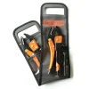 Man Basic Water Glide 100 ml Orgie 100 ml Strawberry