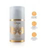 Push Up Cream Orgie Lifting Effect 50 ml