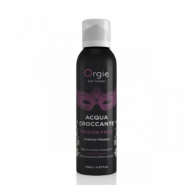 Massage Lotion Orgie Passion Fruit 150 ml