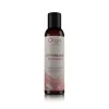 Lubricant Orgie 150 ml Strawberry