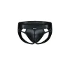 Thong Cut4men Black XL