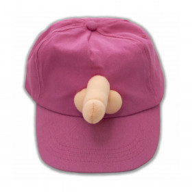 Erotic Game Divertysex