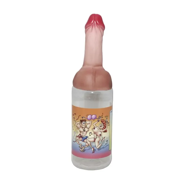 Erotic Game Divertysex 750 ml