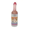 Erotic Game Divertysex 750 ml