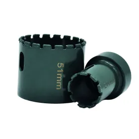 Erotic Game Divertysex 750 ml