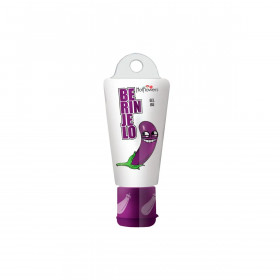 ViaGel for Men Divertysex Berinjelo 15 g