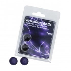 All Over Lubricating Massage Gel Divertysex 2 Units