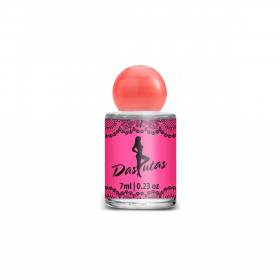 Pheromone Spray Divertysex 7 ml