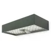 Coulotte Demoniq Black XXL
