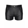 Shorts Demoniq Black XL