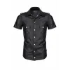 Shirt Demoniq Luca Black L