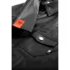 Shirt Demoniq Luca Black XL